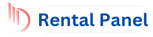Rental Panel